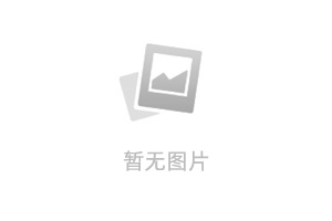 中共池州物業行業委員會組織開展 “走進革命圣地，重溫紅色經典”迎七·一主題黨日活動